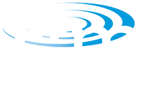 Logo da RTM